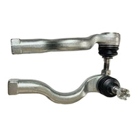 {{ Pair Outer Steering Track Rod End Suitable for Mitsubishi L200/Triton Pickup 2.4 }} - Buy Car Parts Online at {{ Kaka Auto Parts }}.