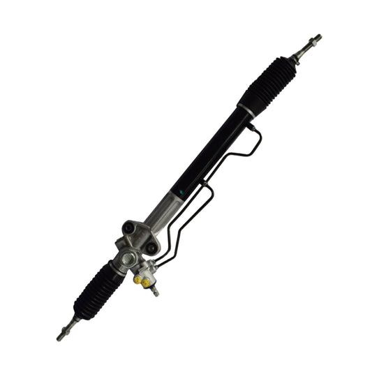 Power Steering Rack Suitable for Mitsubishi Pajero NS NT 3.2L 3.8L 4WD 2006-2014