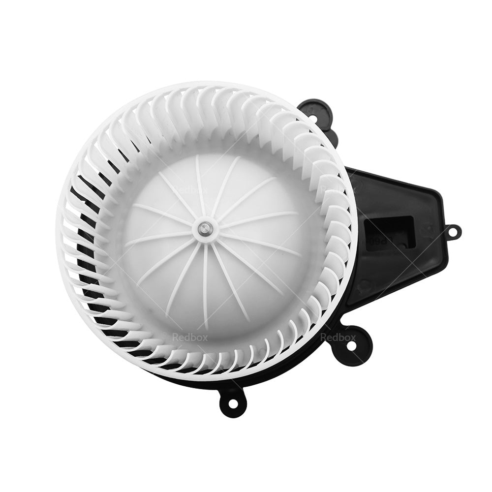 {{ Blower Fan Motor Heater Fan Suitable for Nissan Navara D40 MNT 09-15 Thai Built }} - Buy Car Parts Online at {{ Kaka Auto Parts }}.