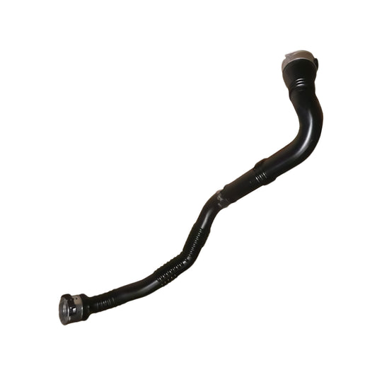 Intercooler Turbo Pipe Suitable For Renault Kangoo 1.5 DCi / Mercedes-Benz 1.5L