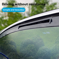 {{ Car Exhaust Window Fan Cooler Air Vent Cooling Fans Ventilator 3Heads Adjustable }} - Buy Car Parts Online at {{ Kaka Auto Parts }}.