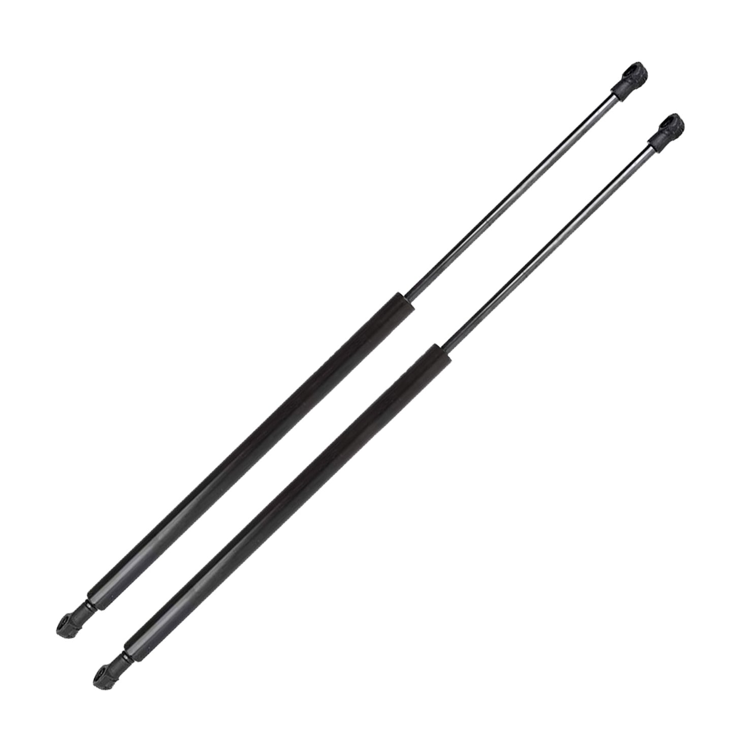 {{ Pair Tailgate Boot Hatch Gas Struts Suitable for Suzuki Swift 10 -17 81850-68L00 }} - Buy Car Parts Online at {{ Kaka Auto Parts }}.