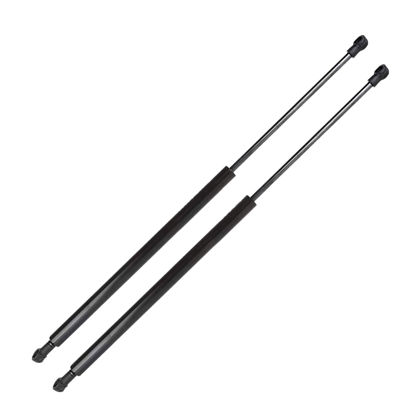 {{ Pair Gas Struts Suitable for Mitsubishi 380 DB Sedan 3.8 i  3.8L 6cyl 2005-2008 }} - Buy Car Parts Online at {{ Kaka Auto Parts }}.