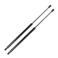 {{ Pair Gas Struts Suitable for Mitsubishi 380 DB Sedan 3.8 i  3.8L 6cyl 2005-2008 }} - Buy Car Parts Online at {{ Kaka Auto Parts }}.