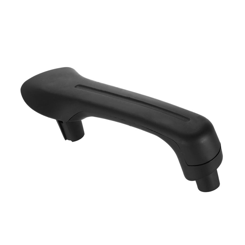 RHD Door Switch Panel Grab Handle Cover Trim Set Suitable For VW Golf MK4 1998-2005