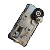 Turbo Electronic Actuator Suitable For Ford Ranger PX / Mazda BT-50 3.2L