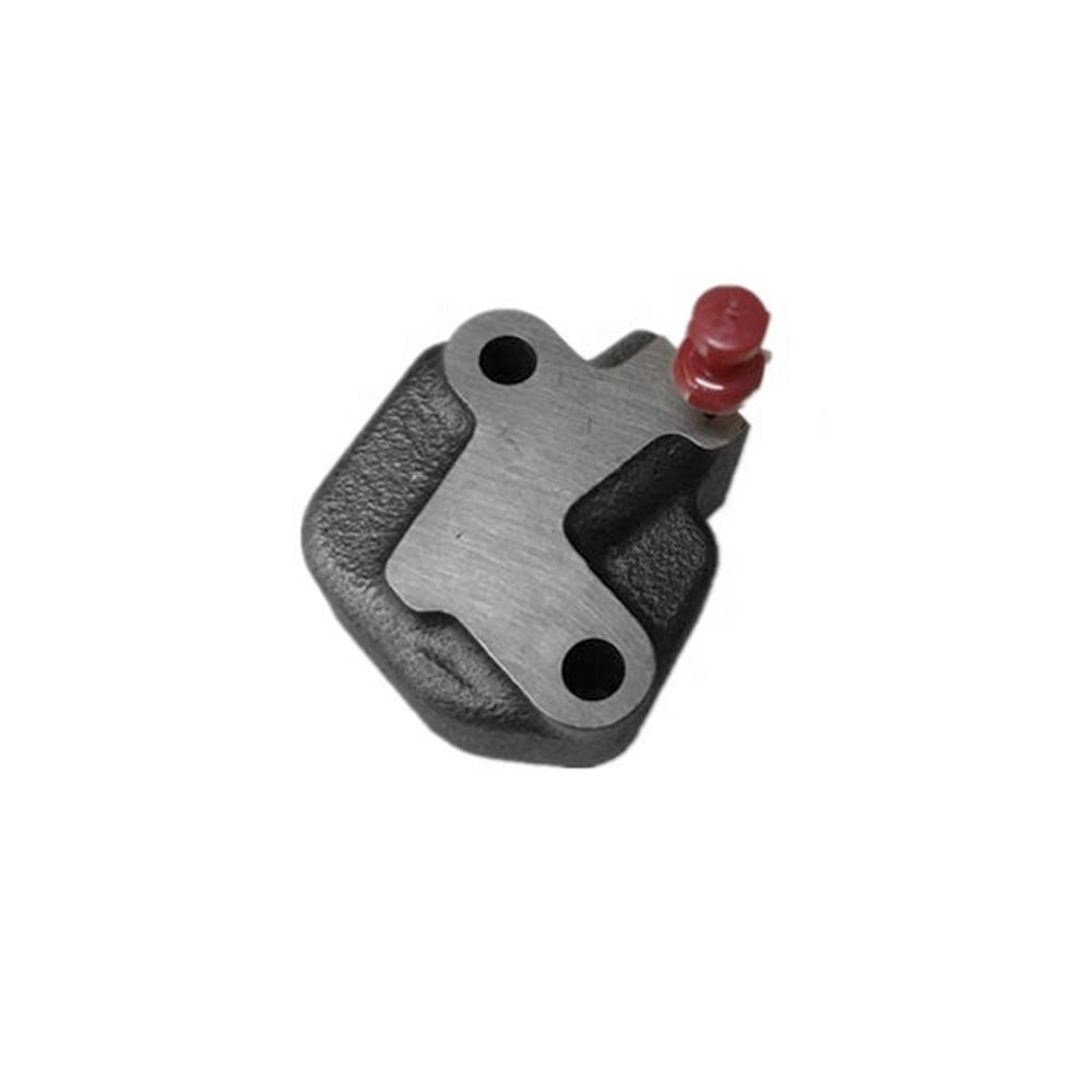 {{ Complete Timing Chain Kit For Nissan Navara D22 D40 Pathfinder R51 2. 5L YD25DDTi }} - Buy Car Parts Online at {{ Kaka Auto Parts }}.