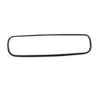 Rear View Mirror Suitable For Toyota HiAce 200 Series KDH200 Hilux 2005-ON