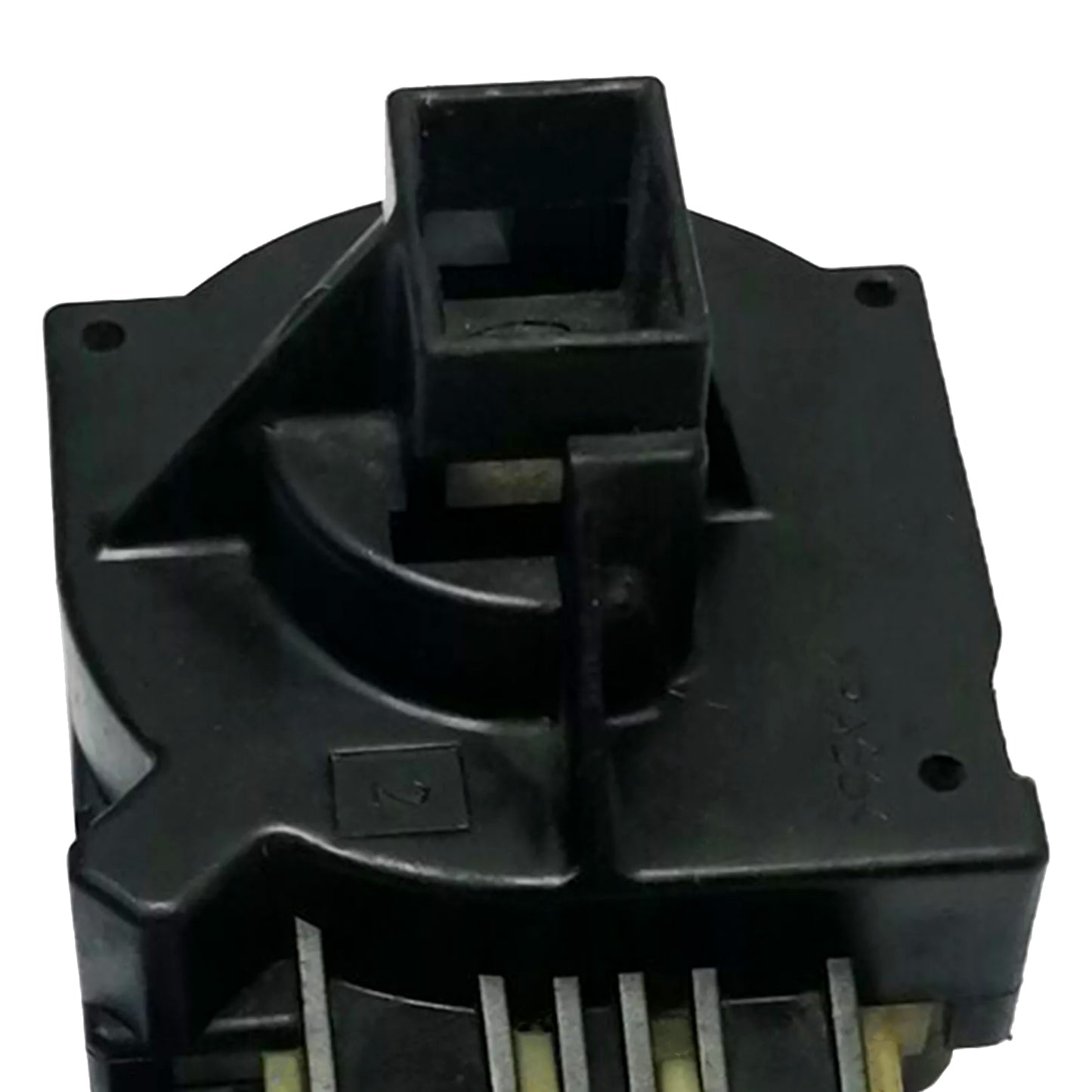 Ignition Starter Switch 56054004AC Suitable for Chrysler 300C 3.0CRD 2005-2007