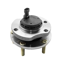 RH Front Hub & Wheel Bearing Suitable For Holden Commodore VT VX VY VZ 92115771