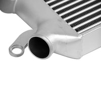 {{ Intercooler Kit Suitable For Ford Falcon FG XR6 Tubro MKI MKII XR6T G6E 08-17 }} - Buy Car Parts Online at {{ Kaka Auto Parts }}.