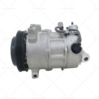 Air Conditioning Compressor Suitablefor Holden VE Commodore SS V V8 6. 0L 6. 2L WM