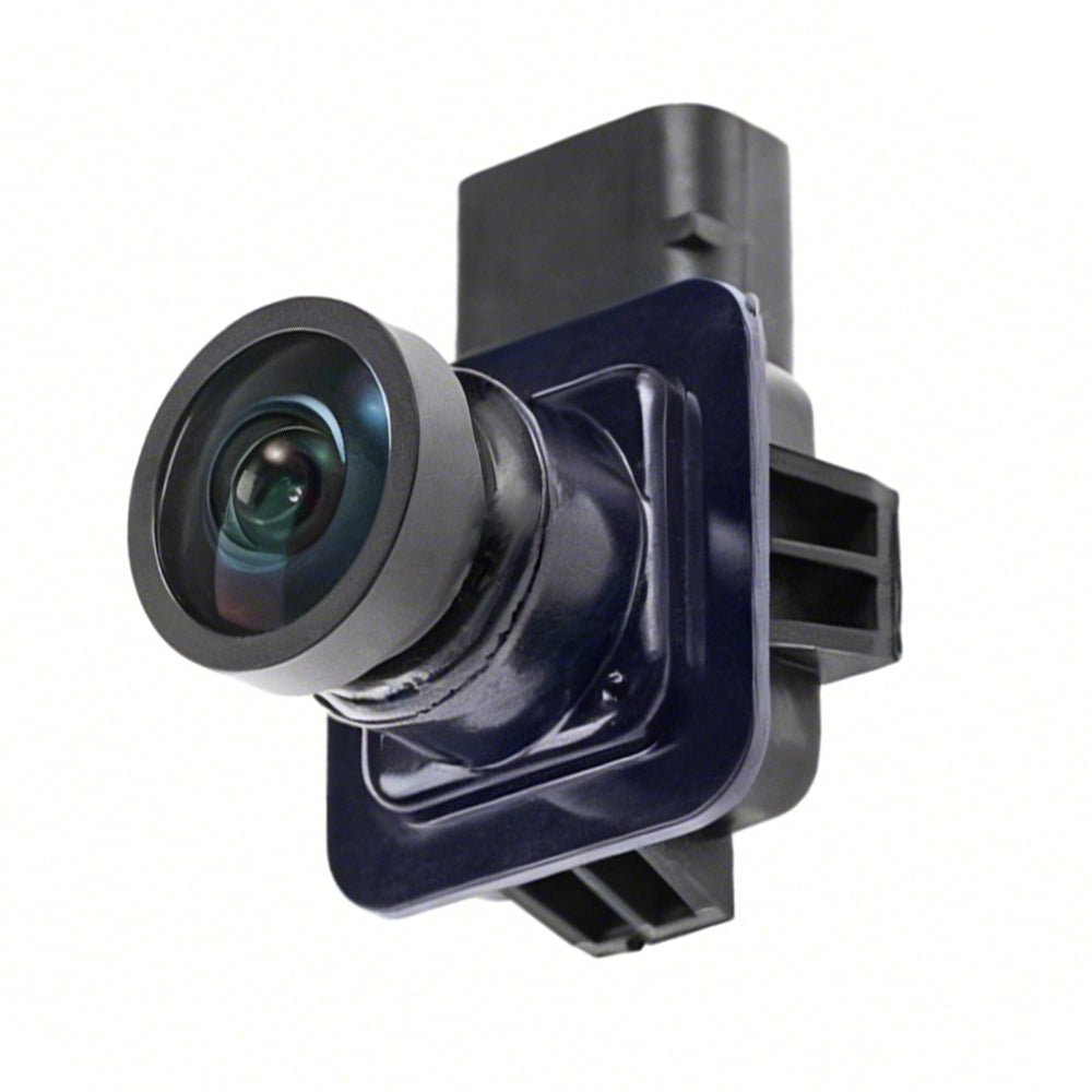 Rear View Parking Camera Suitable for Ford Flex 2013¨C2019