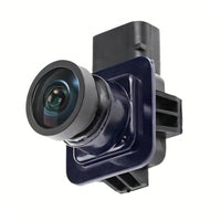 Rear View Parking Camera Suitable for Ford Flex 2013¨C2019