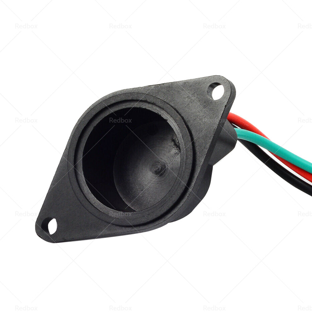 {{ Speed Sensor Suitable For Club Car DS IQ Precedent Electric Golf Cart ADC Motor }} - Buy Car Parts Online at {{ Kaka Auto Parts }}.