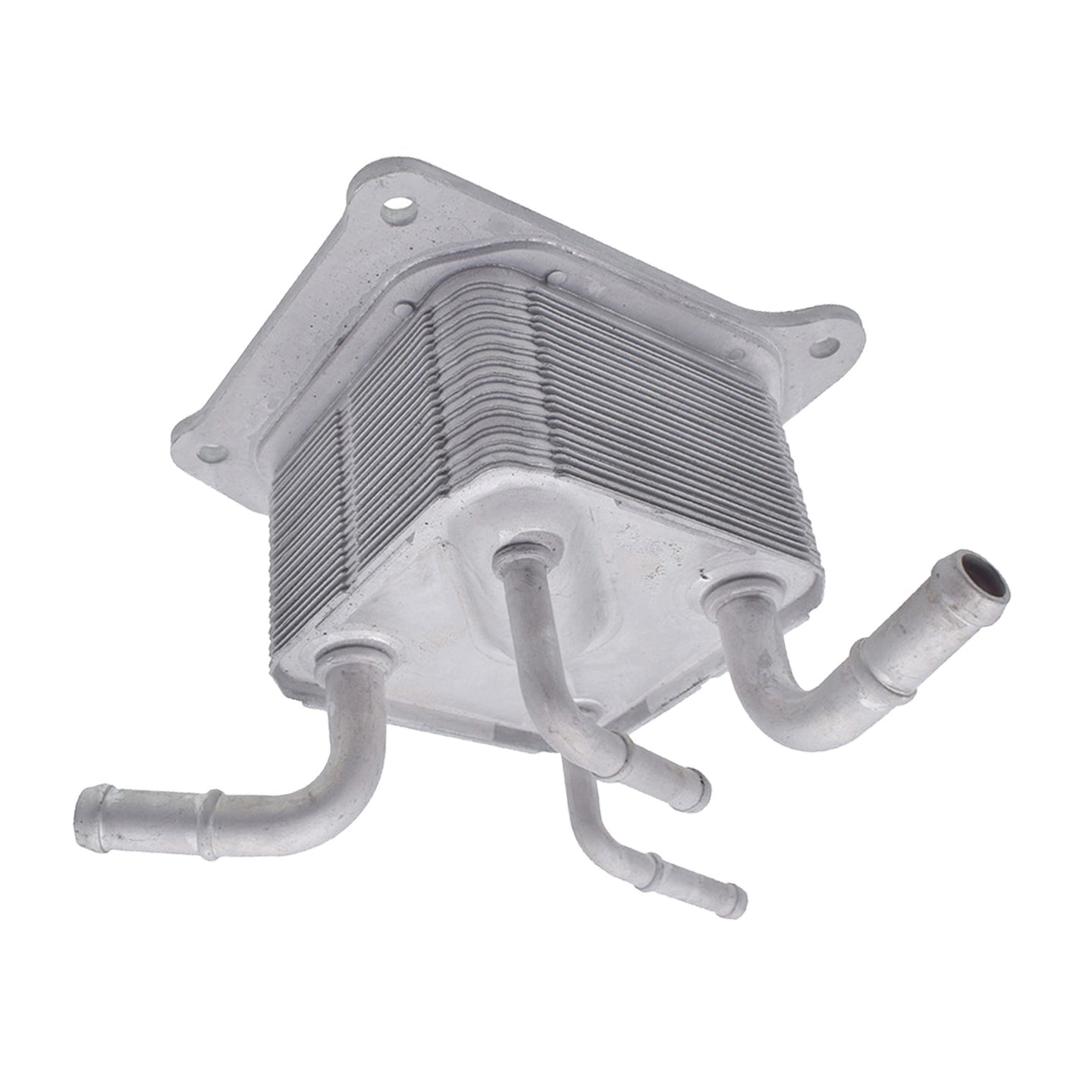 {{ Oil Cooler Suitable For Suzuki 21606-3JX1C RE0F11A JF015E CVT Transmission }} - Buy Car Parts Online at {{ Kaka Auto Parts }}.