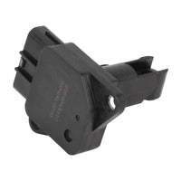 Air Flow Meter MAF Sensor Suitable For Subaru Impreza / Forester / Liberty 22680AA310