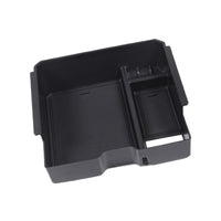 Center Console Storage Armrest Box Suitable For Ford Ranger Everest 2023-2024