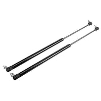 {{ Pair Bonnet Gas Strut Kit for Holden Commodore VB VC VH VK VL Calais VL VK }} - Buy Car Parts Online at {{ Kaka Auto Parts }}.