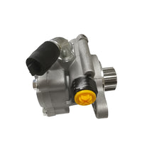Power Steering Pump Suitable For Toyota Hilux KUN16R/KUN26R 3.0L 1KD-FTV Turbo Diesel