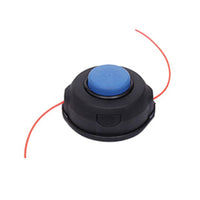 Trimmer Head Accessories Suitable For RYOBI Straight Shaft Armless 313318001