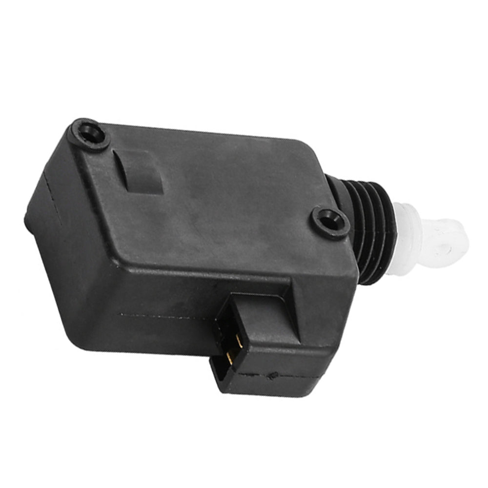 {{ Tailgate Lock Actuator Suitable For Peugeot 206 1998-2012 406 1995-2005 }} - Buy Car Parts Online at {{ Kaka Auto Parts }}.