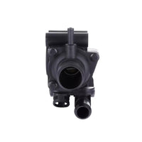Black Thermostat Housing Assembly Suitable For Ford Focus Escape Mazda