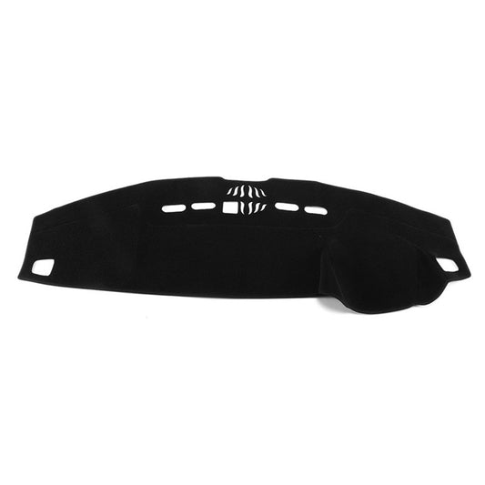 {{ Dash Mat Suitable For Land Rover Range Rover Sport 2005-2009 Dashboard Cover }} - Buy Car Parts Online at {{ Kaka Auto Parts }}.