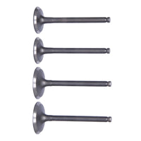 {{ 4 Intake & Exhaust Valve Sets Suitable for Toyota Hilux LN107 2.8L 3.0L 1988-97 }} - Buy Car Parts Online at {{ Kaka Auto Parts }}.