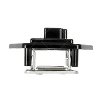 {{ Blower Fan Motor Heater Fan With Resistor Fits for Holden Rodeo TF 1996 to 2002 Heater }} - Buy Car Parts Online at {{ Kaka Auto Parts }}.