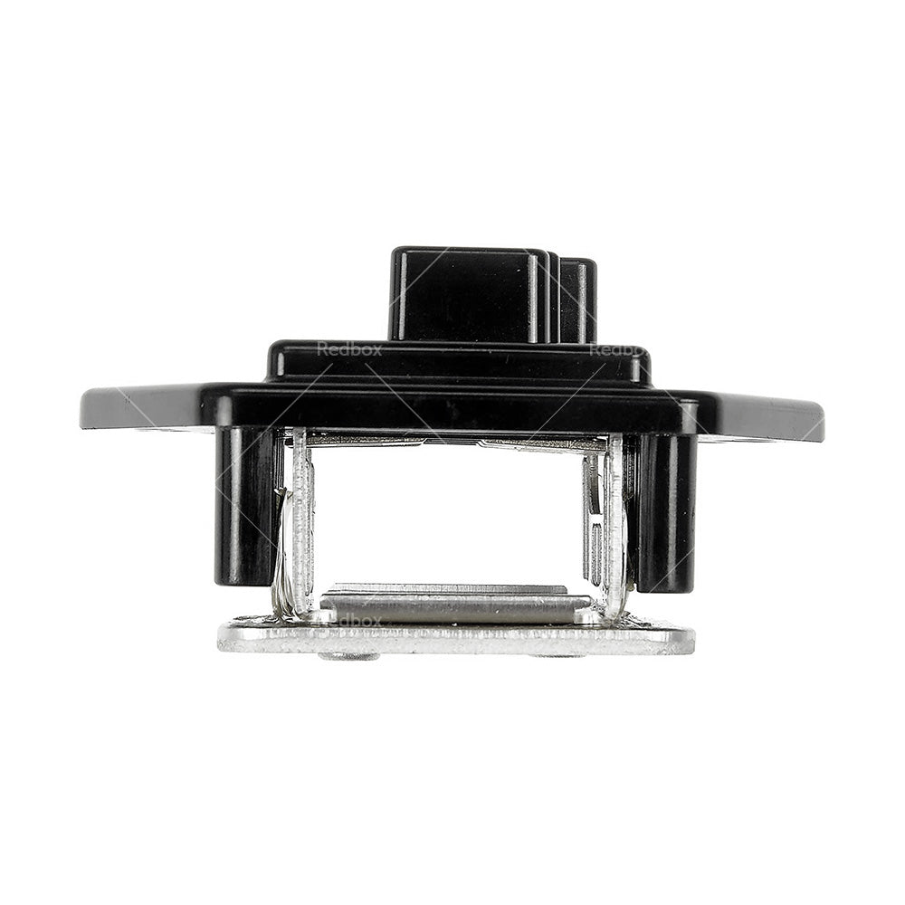 {{ Blower Fan Motor Heater Fan With Resistor Fits for Holden Rodeo TF 1996 to 2002 }} - Buy Car Parts Online at {{ Kaka Auto Parts }}.
