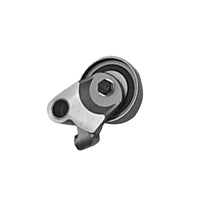 Timing Belt Kit & Water Pump Suitable For Toyota Hilux KUN16R / KUN26R 3.0L 2005-2017