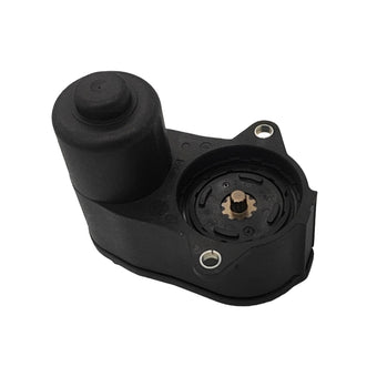 compare product Rear Parking Brake Actuator Suitable For Volvo S60 S80 XC60 XC70 V70 31262415