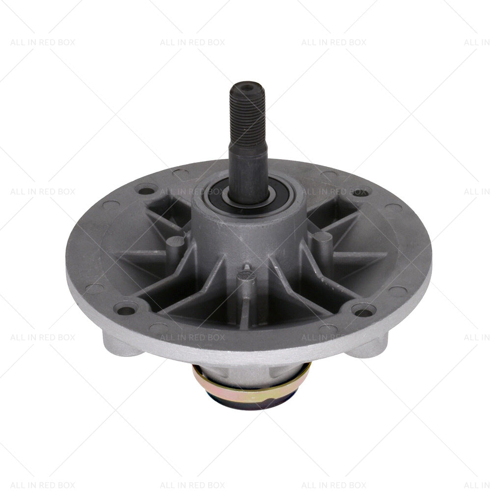 {{ Suitable For Toro Timecutter Models 42inch 50inch Short Shaft 117-1192Spindle Assembly }} - Buy Car Parts Online at {{ Kaka Auto Parts }}.