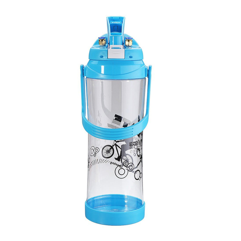 3L Electric Milking Machine With Vacuum Pump & Pulse Controller Suitable For Sheep & Cows