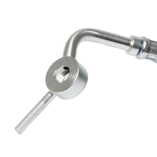 Alternator Vacuum Pump Oil Hose Suitable For Toyota Hilux / Hiace / Land Cruiser