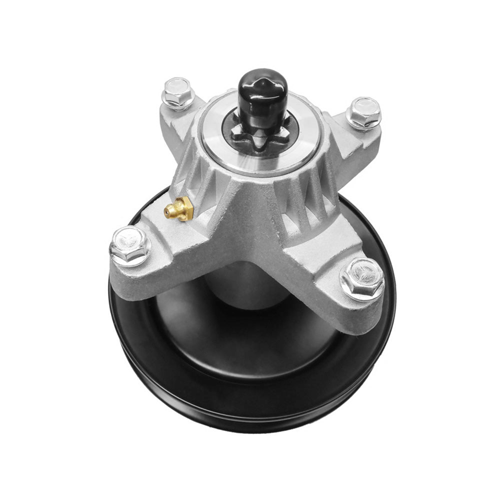42'' Spindle Assembly Suitable For MTD / Cub Cadet / Troy-Bilt / Toro 618-0659A, 918-0659