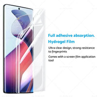 {{ 2 PCS Screen Protector Suitable For Samsung Galaxy S22 / Plus / Ultra }} - Buy Car Parts Online at {{ Kaka Auto Parts }}.