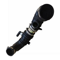 {{ Air Intake Hose Pipe Set Suitable For Patrol GU 4cyl 3.0L ZD30DDT ZD30DDTi 00-16 }} - Buy Car Parts Online at {{ Kaka Auto Parts }}.