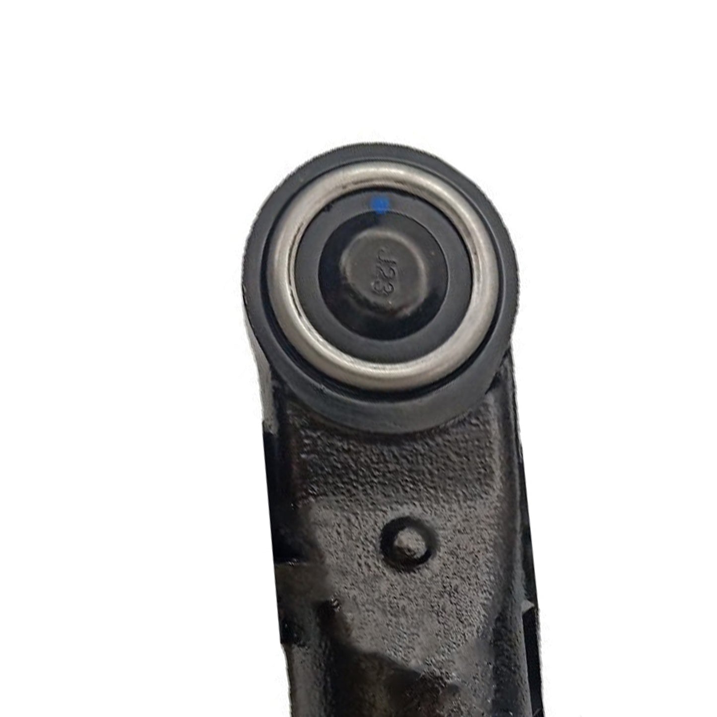 Pair of Tie Rod Ends Suitable For Nissan Patrol GU Y61 Series 4WD 2003-On