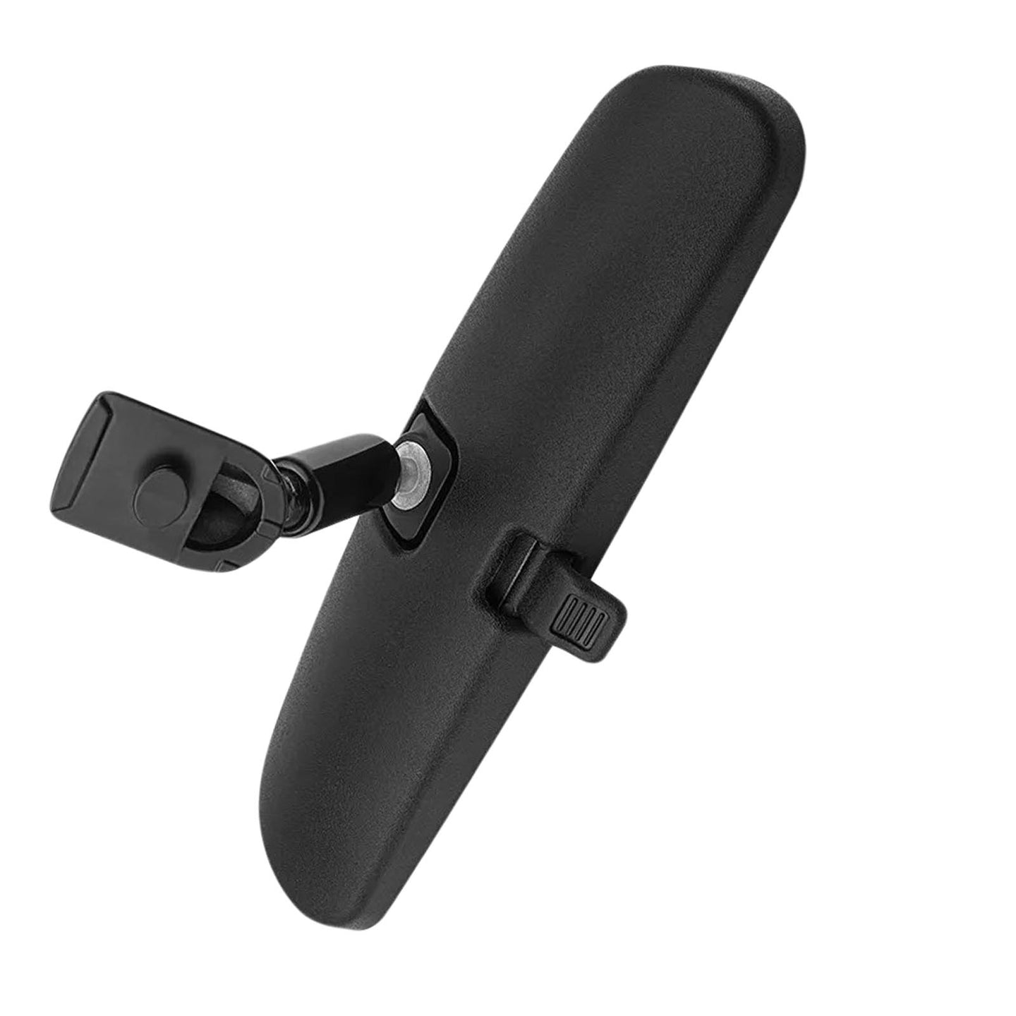 {{ Interior Rear View Mirror Suitable For Subaru Impreza WRX 06-14 Forester 09-13 }} - Buy Car Parts Online at {{ Kaka Auto Parts }}.