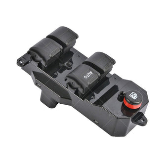 compare product Window Master Switch 35760-S9A-G042 Suitable For Honda CR-V 2002-2006 RHD