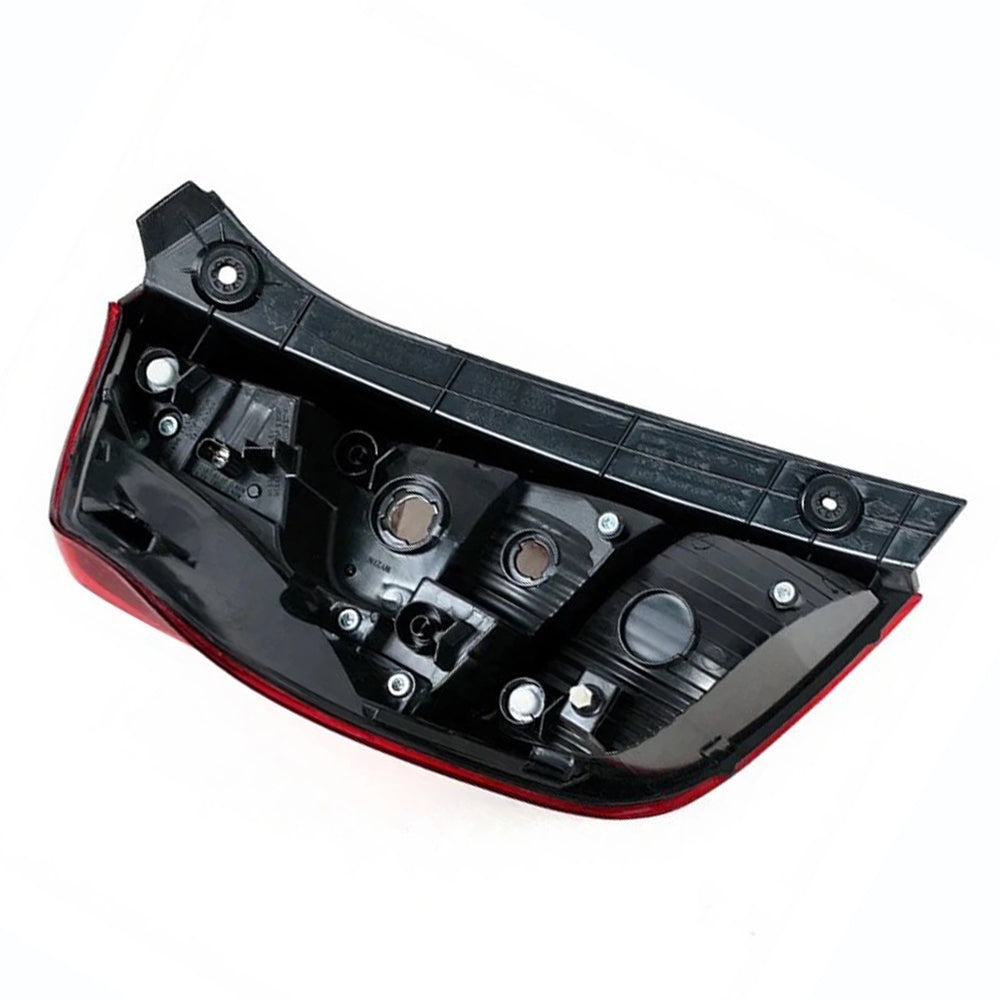 {{ Right Rear Tail Light Suitable for Honda Fit Jazz GK5 RS 2014–2016 Model }} - Buy Car Parts Online at {{ Kaka Auto Parts }}.
