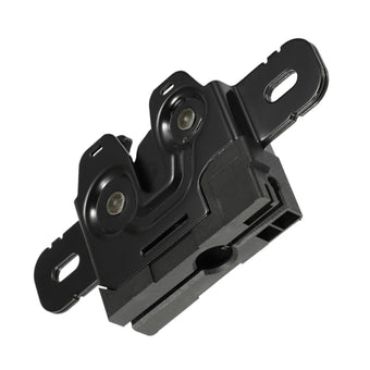 compare product Front Hood Latch Lock Suitable For Volvo S80 V70 XC70 2007-2016 31298609