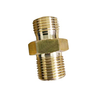 EFI MPI Fuel Pump Suitable for 861156A1 Mercruiser V6 and V8 305 350 Accessory