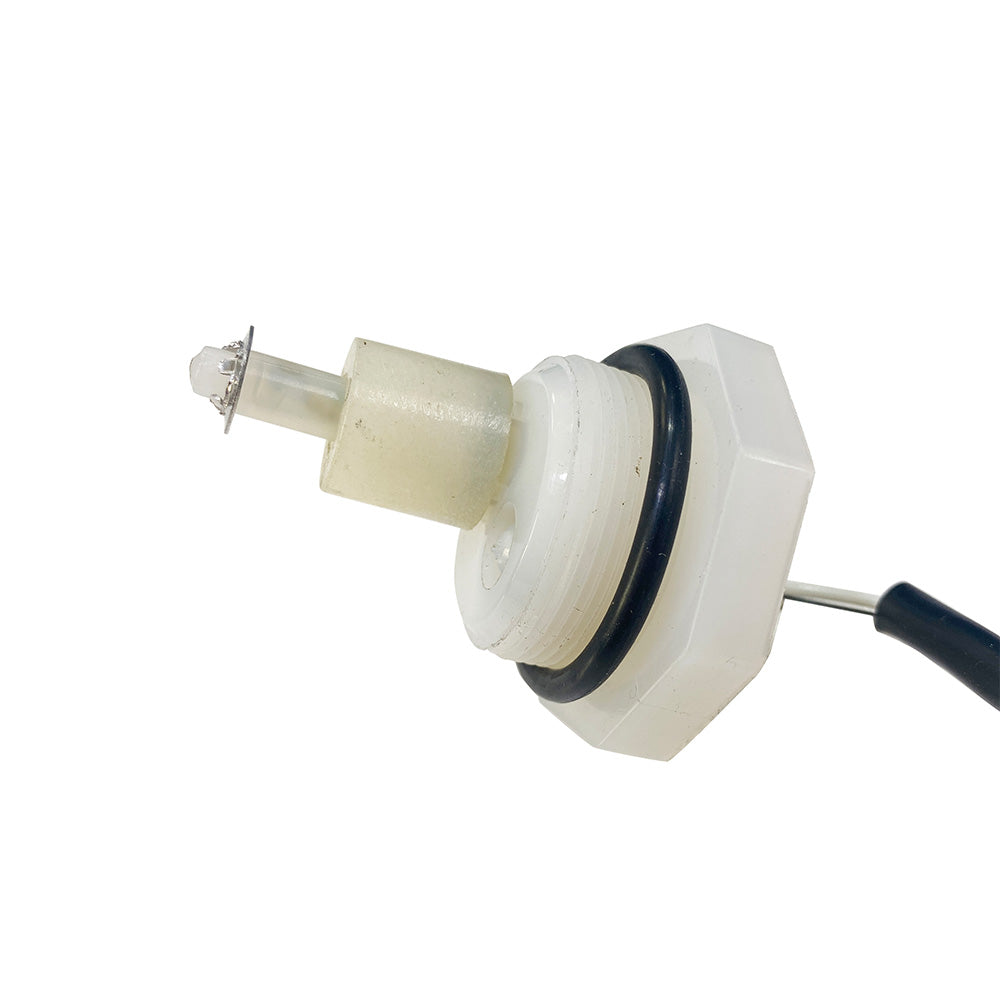 Fuel Filter Water Level Sensor Switch Suitable For Toyota LandCruiser HZJ75 / Hilux LN86