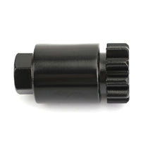 Engine Barring Tool Suitable For Volvo D11 / D13 / D16 & Mack Trucks MP7 / MP8 / MP10 88800014