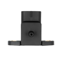 MAP Sensor Suitable For Toyota Land Cruiser FZJ105 / FZJ78 / FZJ79 / Prius NHW11 1NZ-FXE