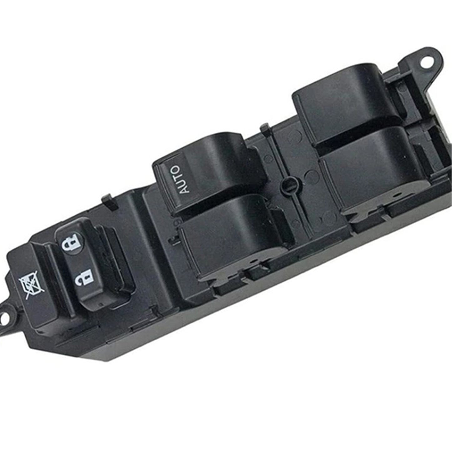Master Power Window Switch 8482006090 Suitable For Toyota Camry ACV40 / ASV50 / Yaris