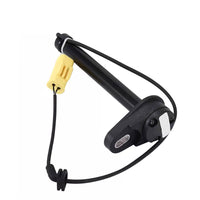 Bonnet Crash Lift Actuator Pair Suitable For Mercedes W213 E-Class A2139062201